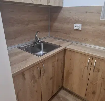 Photo 4 — apartment in Pleven, Idealen Centyr