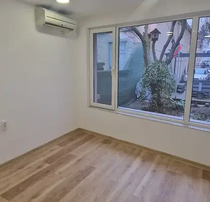 Photo 5 — apartment in Pleven, Idealen Centyr