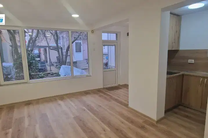 apartment in Pleven, Idealen Centyr