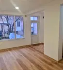 апартамент в Плевен, Идеален център