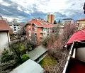 Снимка 4 — апартамент в София, Изток