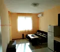 Снимка 3 — Двустаен апартамент във Варна, Базар Левски