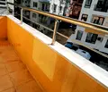 Снимка 5 — Двустаен апартамент във Варна, Базар Левски