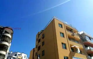 Двустаен апартамент във Варна, Базар Левски