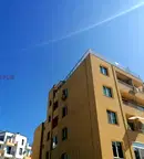 Двустаен апартамент във Варна, Базар Левски