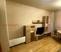Снимка 2 — Двустаен апартамент с подово отопление в Бъкстон, София