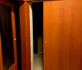 Снимка 5 — Двустаен апартамент с подово отопление в Бъкстон, София