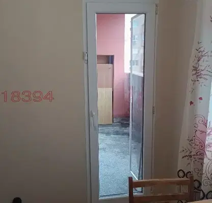 Photo 2 — 2-bedroom apartment in Sofiya, Drujba 2