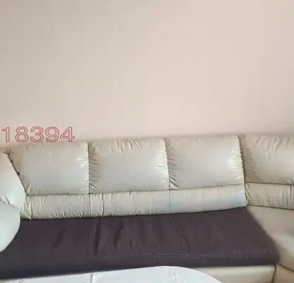 Photo 3 — 2-bedroom apartment in Sofiya, Drujba 2
