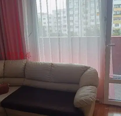 Photo 4 — 2-bedroom apartment in Sofiya, Drujba 2