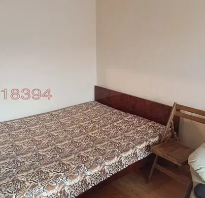 Photo 5 — 2-bedroom apartment in Sofiya, Drujba 2