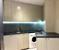 Снимка 4 — Двустаен апартамент в Манастирски ливади с луксозно обзавеждане