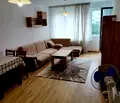 Снимка 2 — Двустаен апартамент с модерно обзавеждане в Овча Купел 2