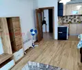 Снимка 4 — Двустаен апартамент с модерно обзавеждане в Овча Купел 2