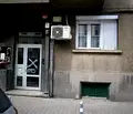 Снимка 5 — Едностаен апартамент в София, Яворов