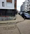 Гараж/Паркомясто в София, Люлин - център