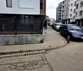 Снимка 5 — Гараж/Паркомясто в София, Люлин - център