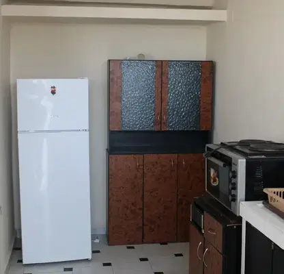 Photo 2 — 3-bedroom apartment in Раз, Център