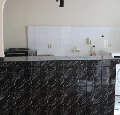 Photo 3 — 3-bedroom apartment in Раз, Център