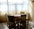 Снимка 4 — Тристаен апартамент в Раз, Център