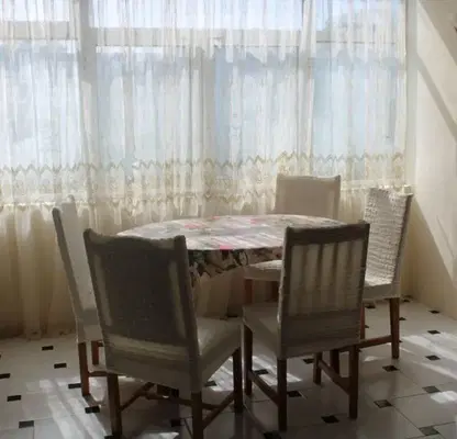 Photo 4 — 3-bedroom apartment in Раз, Център