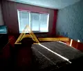 Снимка 4 — Многостаен апартамент в Кайсиева ина