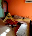 Многостаен апартамент в Кайсиева ина