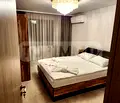 Снимка 5 — Многостаен апартамент във Варна, Базар Левски