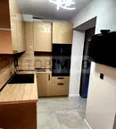 Многостаен апартамент във Варна, Базар Левски