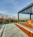 Многостаен апартамент в София, Бояна
