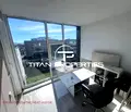 Снимка 2 — Просторен 4-стаен апартамент с три тераси в Братя Миладинови, Бургас