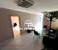 Снимка 3 — Просторен 4-стаен апартамент с три тераси в Братя Миладинови, Бургас