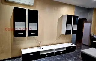 Многостаен апартамент в Шумен, Център