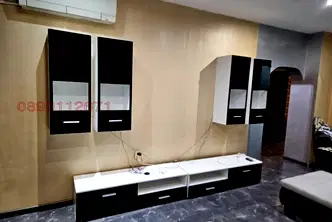 Многостаен апартамент в Шумен, Център