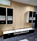 Многостаен апартамент в Шумен, Център