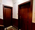 Снимка 2 — Просторен 4-стаен апартамент с два входа в идеален център на София