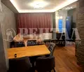 Снимка 3 — Просторен четиристаен апартамент с две тераси в центъра на Пловдив