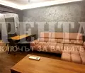 Снимка 5 — Просторен четиристаен апартамент с две тераси в центъра на Пловдив
