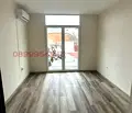 Снимка 5 — Многостаен апартамент в Добрич, Център