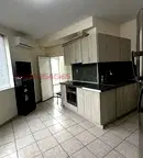 Многостаен апартамент в Добрич, Център