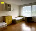 Снимка 5 — Многостаен апартамент във Враца, Център