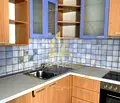 Снимка 3 — Четиристаен апартамент с три спални в центъра на Варна