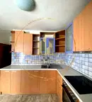 Четиристаен апартамент с три спални в центъра на Варна