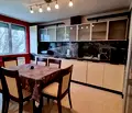 Снимка 2 — Многостаен апартамент в Стара Загора, Център
