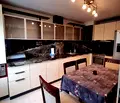 Снимка 3 — Многостаен апартамент в Стара Загора, Център