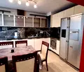 Снимка 4 — Многостаен апартамент в Стара Загора, Център