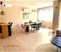 Снимка 3 — Многостаен апартамент във Варна, Център