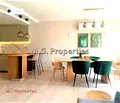 Снимка 4 — Многостаен апартамент във Варна, Център