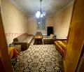 Снимка 2 — Многостаен апартамент в Кърджали, Център
