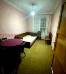 Многостаен апартамент в Кърджали, Център